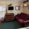 Отель Carroll Motel & Cottages, фото 2