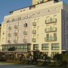 Отель Baya Strand в Червии