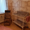 Отель Zweite Heimat, фото 17