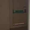 Отель Odabasi Deluxe Residence, фото 14
