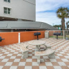 Отель Phoenix Gulf Shores 1102 3 Bedroom Condo, фото 27