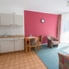 Отель Aparthotel Berlin, фото 17