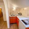 Отель Apartment Kramer Garmisch-Partenkirchen, фото 6