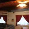 Отель Garden Beach House, фото 6