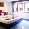 Отель Patong Ours Guesthouse, фото 6