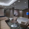 Отель Springhill Suites by Marriott Waco, фото 20