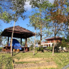 Отель Phusangjun Resort, фото 16