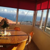 Отель The Hill View House, фото 1