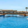 Отель Pickalbatros Luxury Suites, фото 44