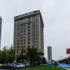 Отель Atour Hotel (Chengdu Tongzilin and South Railway Station), фото 10
