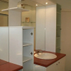 Отель Clos Duplex, фото 15