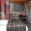 Отель La Ferme de Moulhac, фото 7