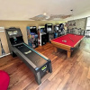 Отель Fanning Flagstaff 4 Bedroom Home, фото 11