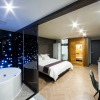 Отель Design Hotel 2ne1 Jukdo Market Pohang, фото 20