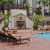 Отель Playa Del Oro Apartments, фото 7