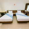 Отель Bander Hotel, фото 12