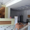Отель Changle Jintai Holiday Inn(Changle Gaotie Station), фото 8