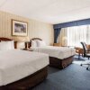 Отель Holiday Inn Patriot-Williamsburg, фото 3