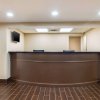 Отель Comfort Inn Acworth - Kennesaw Northwest, фото 5