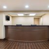 Отель Comfort Inn Acworth - Kennesaw Northwest, фото 11