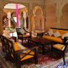 Отель The Gulaal, фото 23