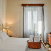 Отель The Veranda of Gavrion - Premium Cycladic House, фото 17