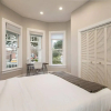 Отель Gorgeous 3BR 2BA on Frankfort by Cozysuites, фото 4