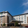 Отель Holiday Inn Express & Suites Columbia Downtown - The Vista, an IHG Hotel, фото 19