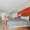 Отель Yacht Club S #1-1005 3 Bedroom Condo by RedAwning, фото 1