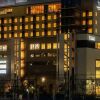 Отель Candeo Hotels Osaka Kishibe в Суйте