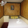 Отель Coron Guapos Guesthouse, фото 10