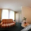 Отель Bärenturm Hotelpension, фото 18
