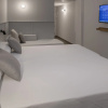 Отель GHT Miratge - Adults Only, фото 8