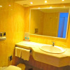 Отель Istron Bay Hotel, фото 9