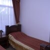 Гостиница Minihotel Krym, фото 2