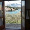 Отель Big House for 14 people in centre of Lumbarda, фото 6