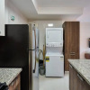 Отель *LUXURY* 1BR Apart Blue Mall, A/C WiFi, YellowKey, фото 5