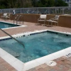 Отель Fairfield Inn & Suites Palm Coast I-95, фото 12
