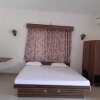 Отель Aranya Kutir Resort - Hostel, фото 5