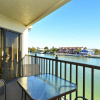 Отель Lands End 304 Building 4 Lots of Updates/amazing Water View!, фото 6