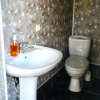 Отель Mari, фото 7