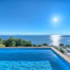 Отель New Horizons Resort, фото 42