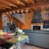 Отель Gîte Les Estables, 4 pièces, 6 personnes - FR-1-582-143, фото 3