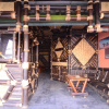 Отель Ijen Bondowoso Bamboo Homestay, фото 3