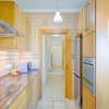 Отель House Mirlos Jávea, фото 8