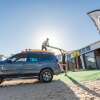 Отель Dakhla Spirit Camp - Kitesurf Hotel, фото 20