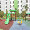 Отель Super OYO Capital O 93910 Asia Rooms @ Green Lake View Ciputat, фото 19
