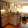 Отель Ankara Suites, фото 17