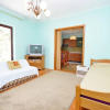 Отель Apartments Zlata, фото 15