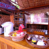 Отель Captain Yut's Bungalow, фото 19